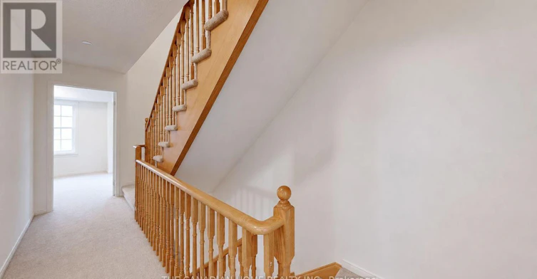 46 Filly Path, Oshawa, ON, L1L 0K9 - 12