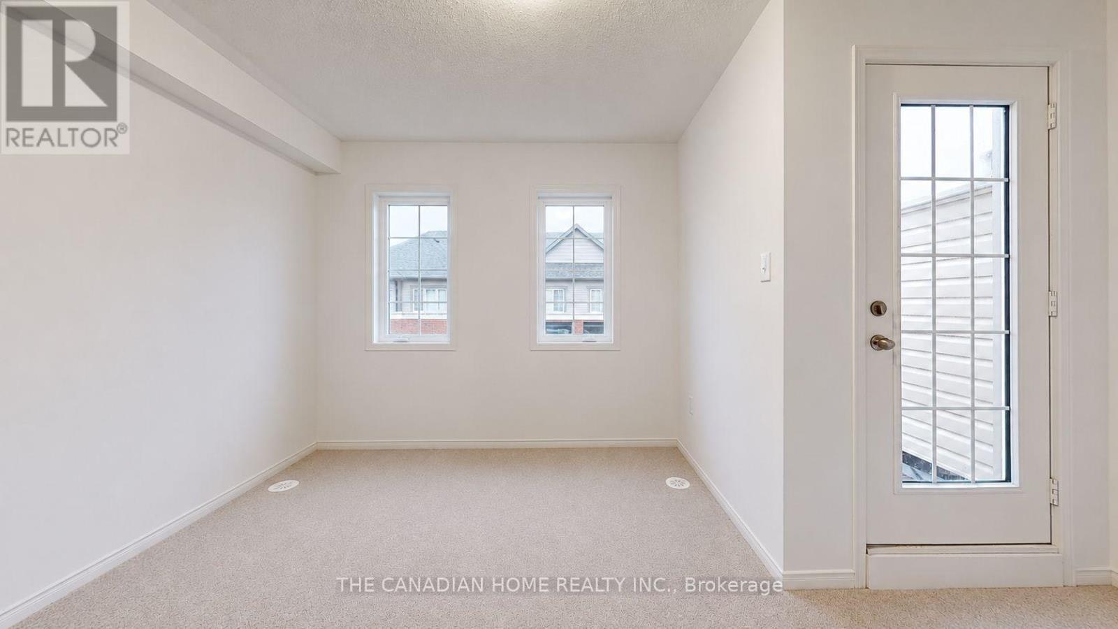 46 Filly Path, Oshawa, ON, L1L 0K9 - 25
