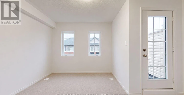 46 Filly Path, Oshawa, ON, L1L 0K9 - 25