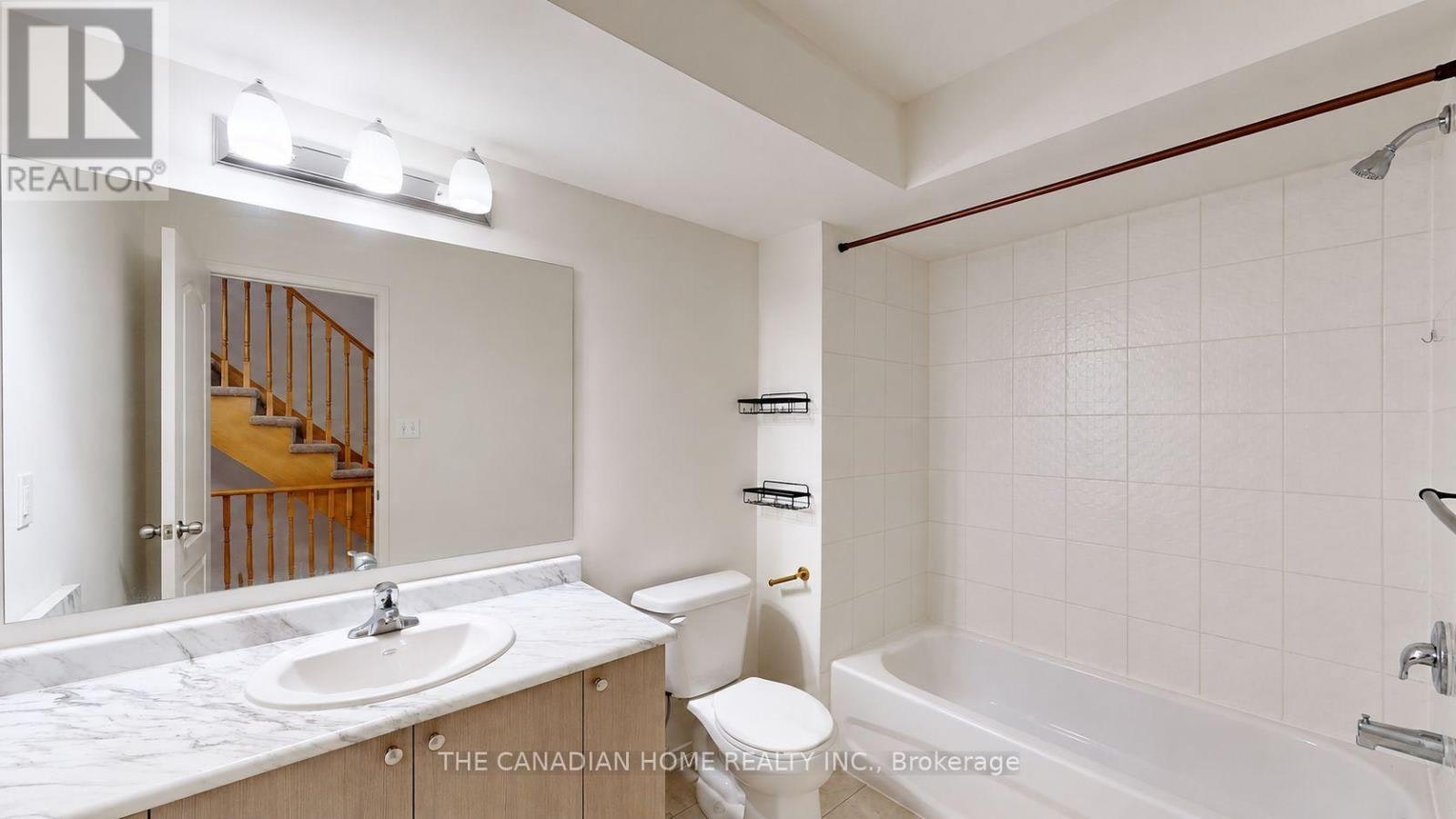 46 Filly Path, Oshawa, ON, L1L 0K9 - 19