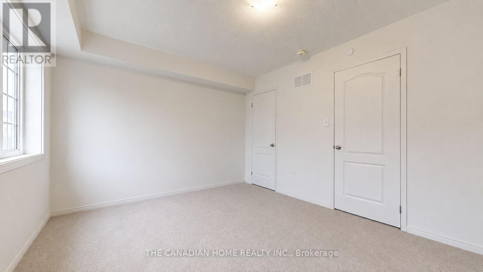 46 Filly Path, Oshawa, ON, L1L 0K9 - 23