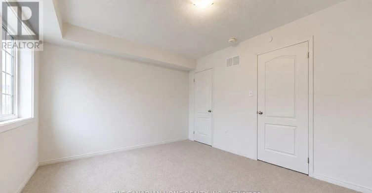 46 Filly Path, Oshawa, ON, L1L 0K9 - 23