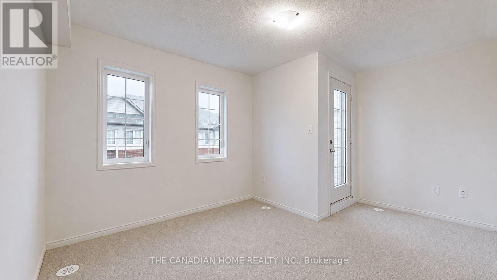 46 Filly Path, Oshawa, ON, L1L 0K9 - 26