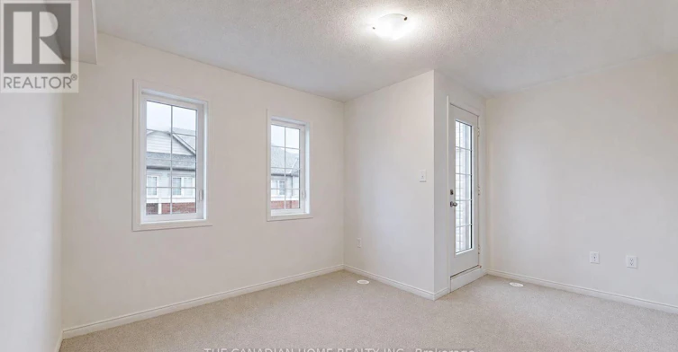 46 Filly Path, Oshawa, ON, L1L 0K9 - 26