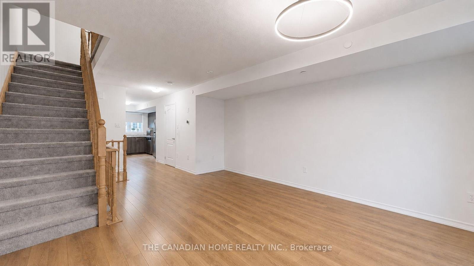 46 Filly Path, Oshawa, ON, L1L 0K9 - 7