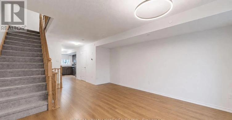 46 Filly Path, Oshawa, ON, L1L 0K9 - 7