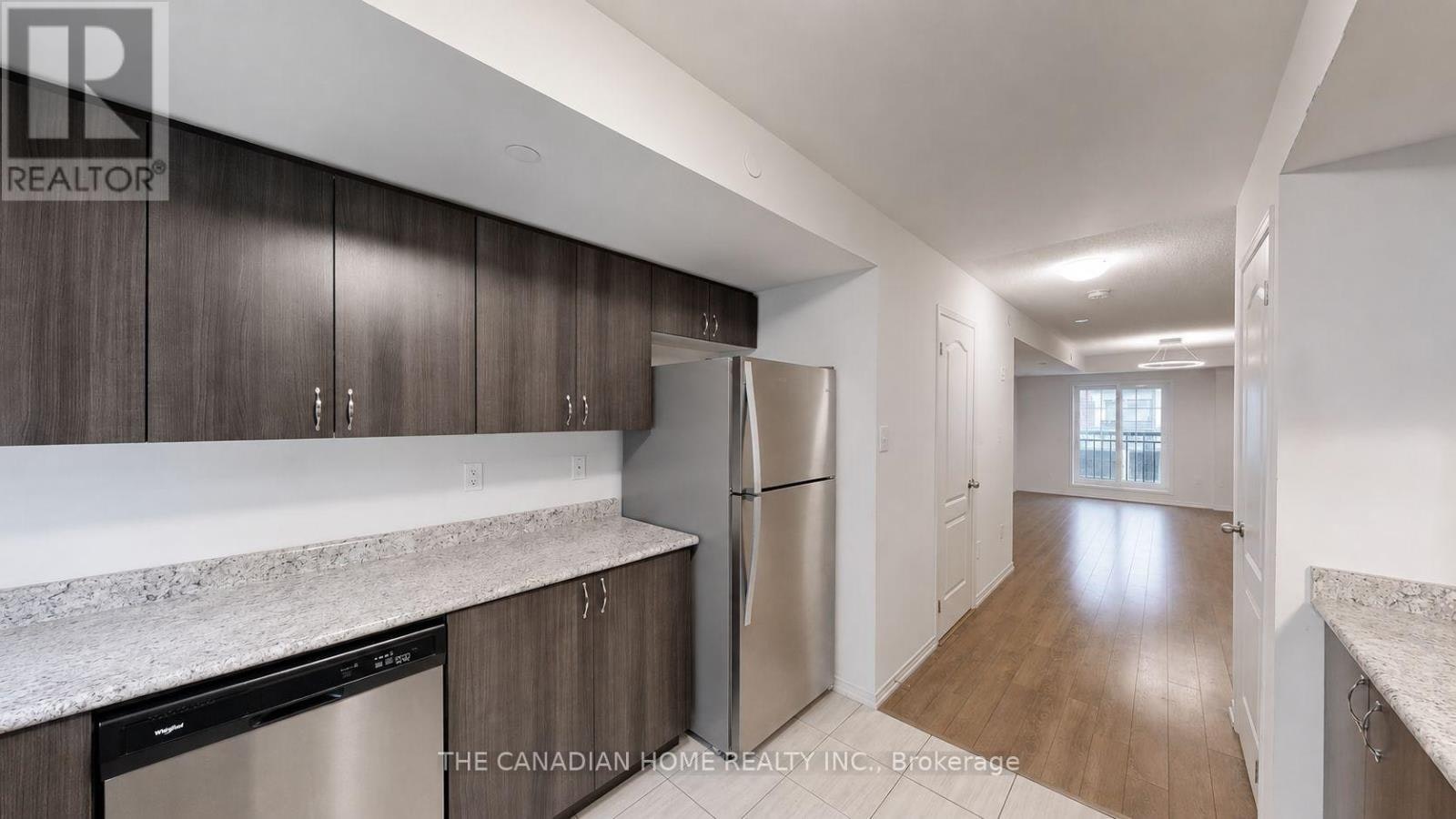 46 Filly Path, Oshawa, ON, L1L 0K9 - 5