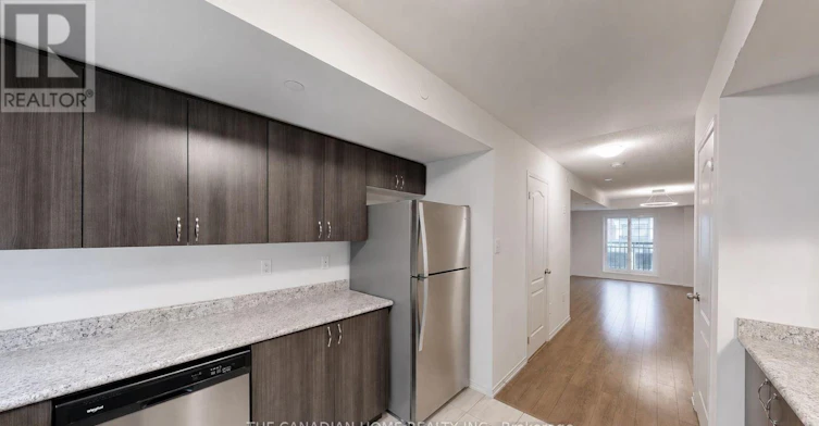 46 Filly Path, Oshawa, ON, L1L 0K9 - 5