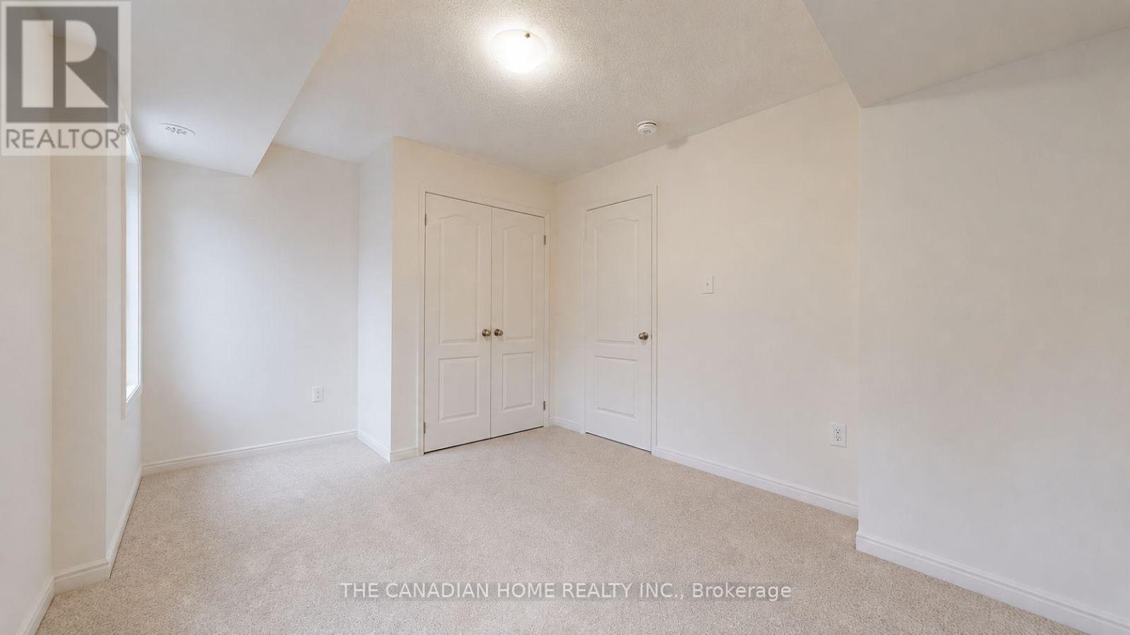 46 Filly Path, Oshawa, ON, L1L 0K9 - 17