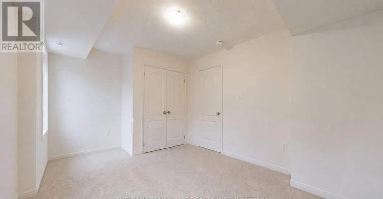 46 Filly Path, Oshawa, ON, L1L 0K9 - 17