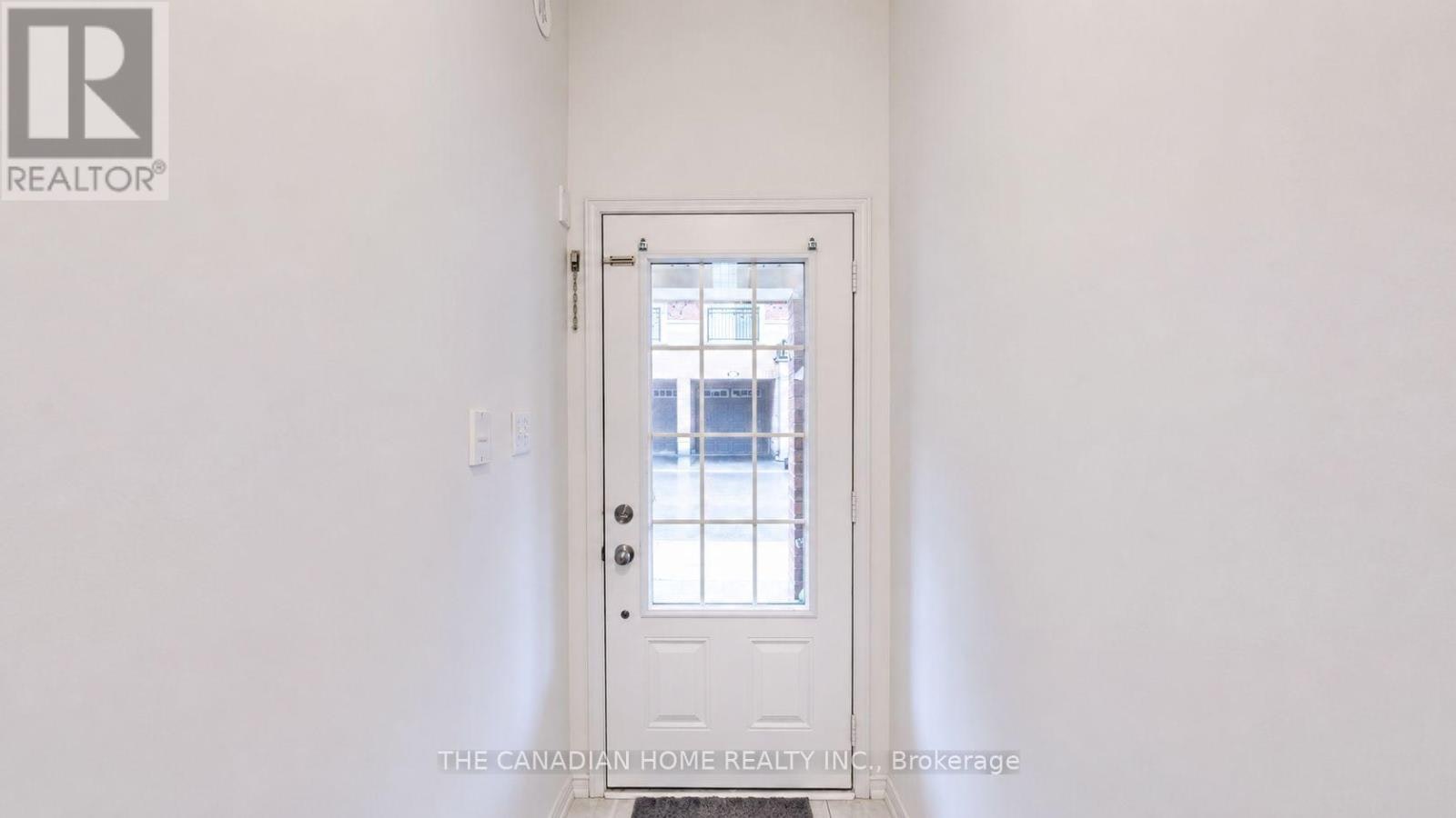46 Filly Path, Oshawa, ON, L1L 0K9 - 2