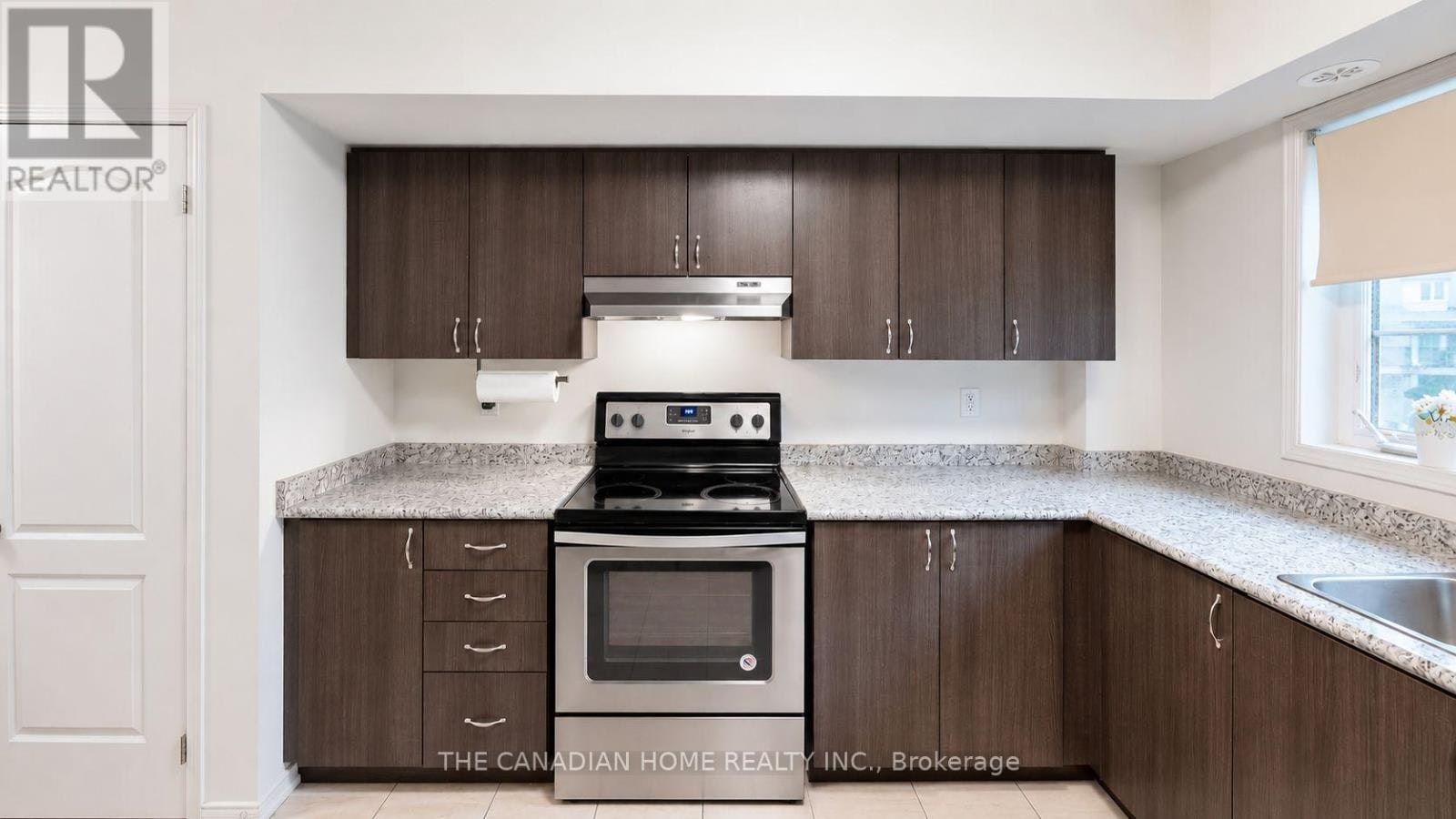 46 Filly Path, Oshawa, ON, L1L 0K9 - 3