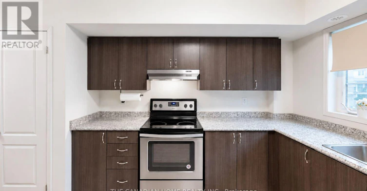 46 Filly Path, Oshawa, ON, L1L 0K9 - 3