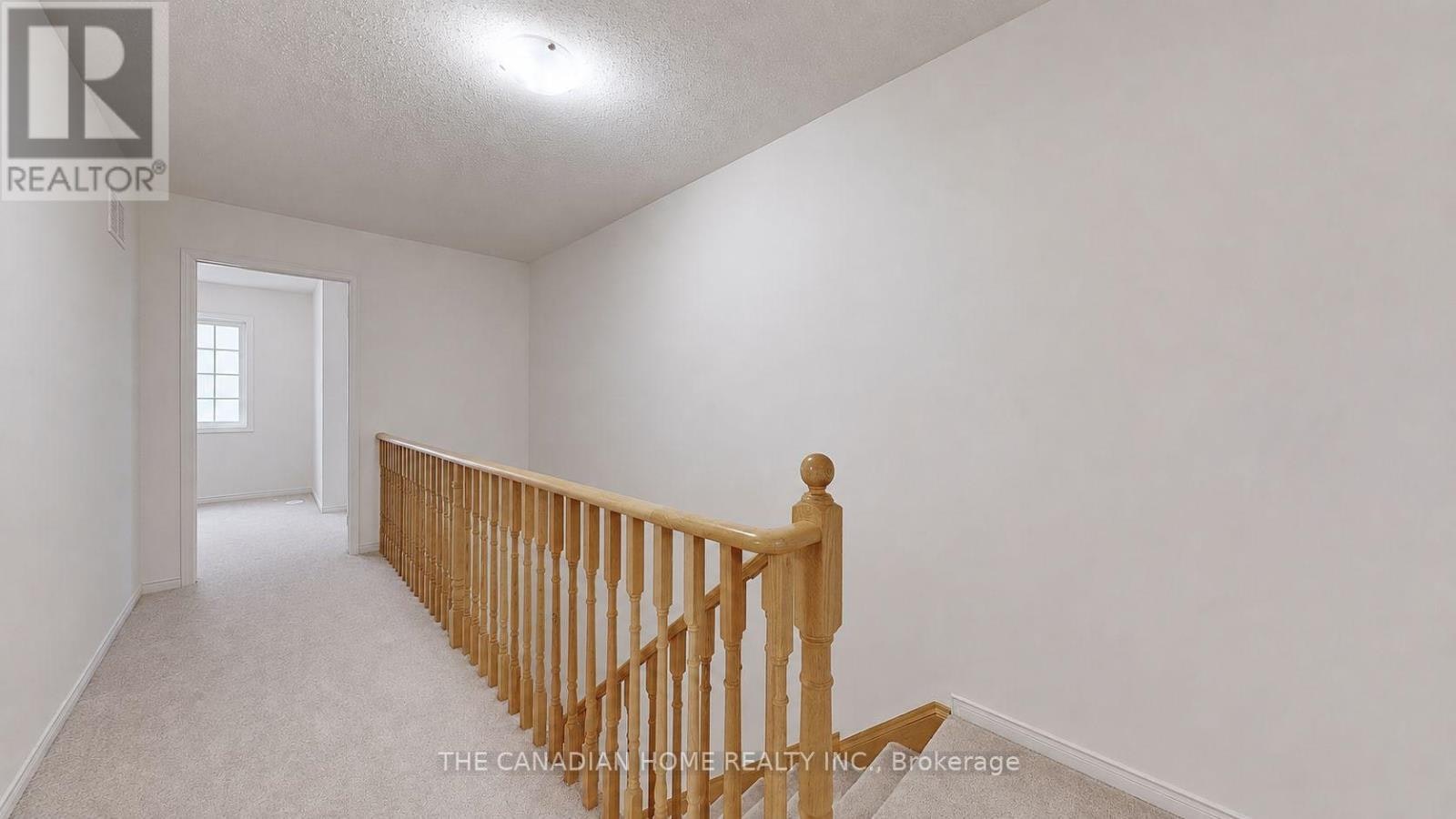 46 Filly Path, Oshawa, ON, L1L 0K9 - 21