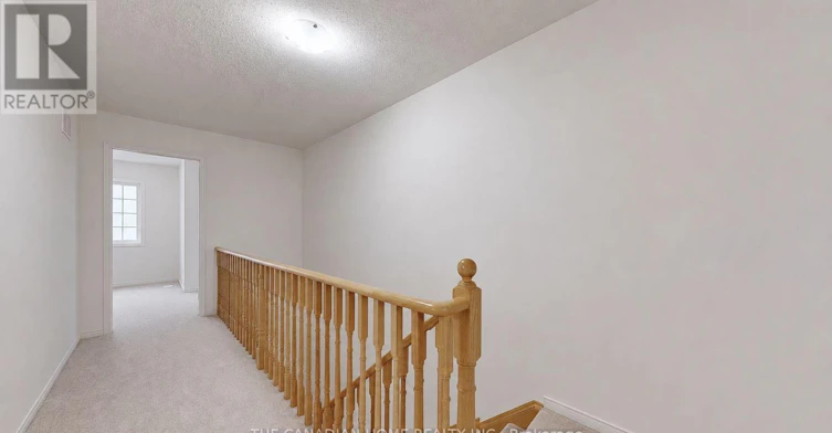 46 Filly Path, Oshawa, ON, L1L 0K9 - 21
