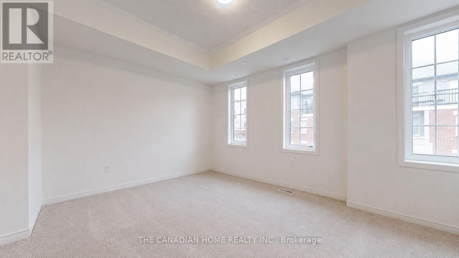 46 Filly Path, Oshawa, ON, L1L 0K9 - 15
