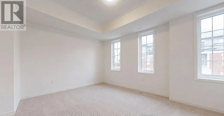 46 Filly Path, Oshawa, ON, L1L 0K9 - 15