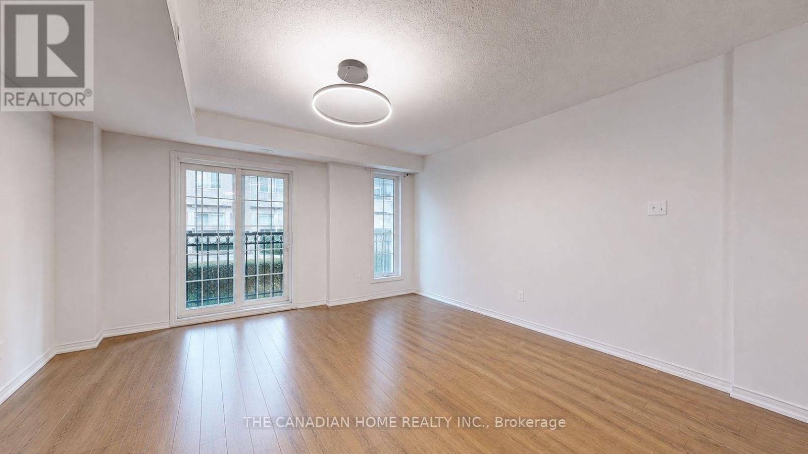 46 Filly Path, Oshawa, ON, L1L 0K9 - 8