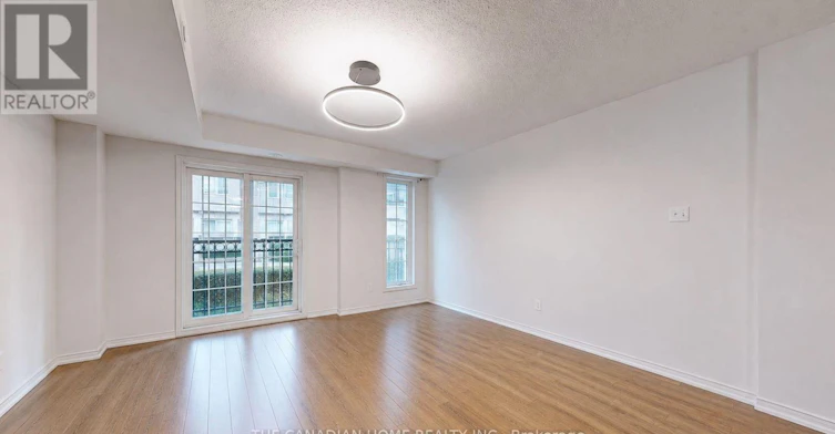 46 Filly Path, Oshawa, ON, L1L 0K9 - 8