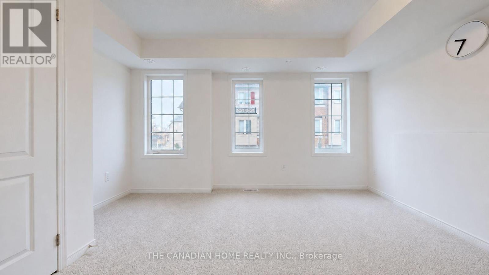 46 Filly Path, Oshawa, ON, L1L 0K9 - 13