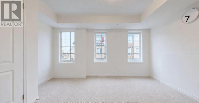 46 Filly Path, Oshawa, ON, L1L 0K9 - 13