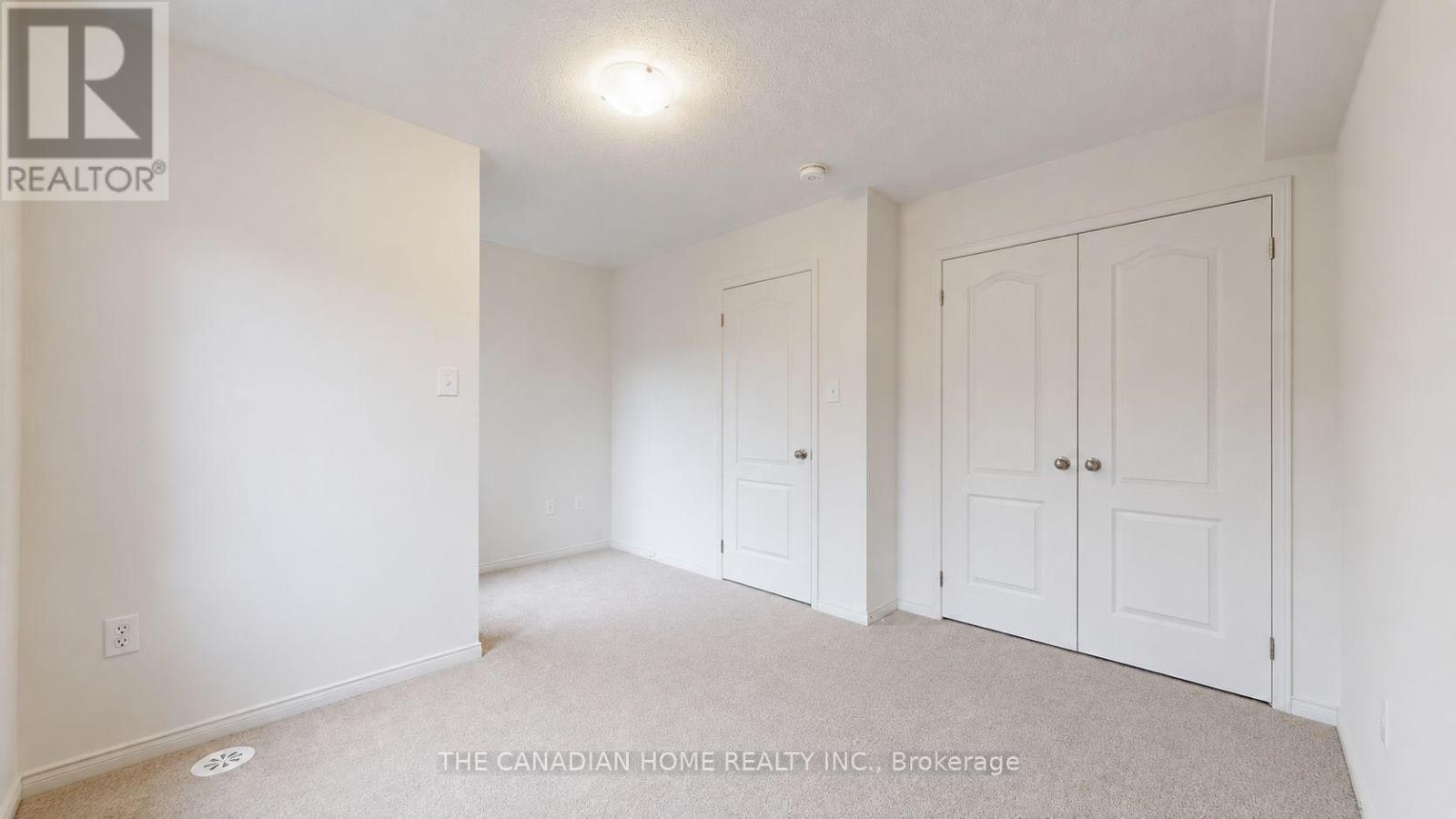 46 Filly Path, Oshawa, ON, L1L 0K9 - 18