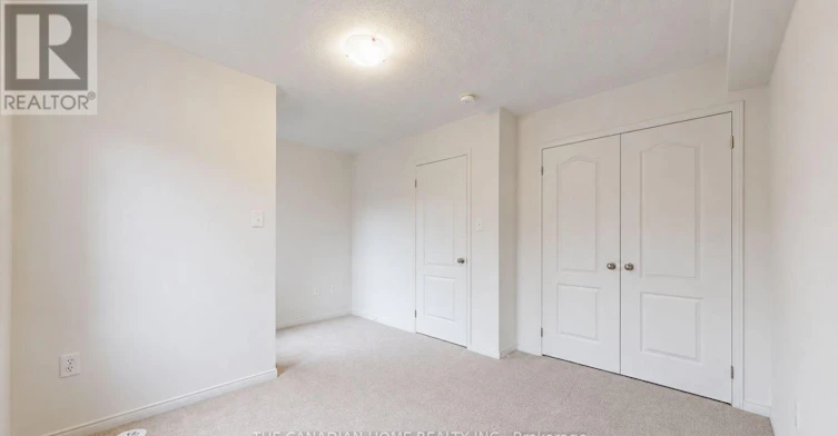 46 Filly Path, Oshawa, ON, L1L 0K9 - 18