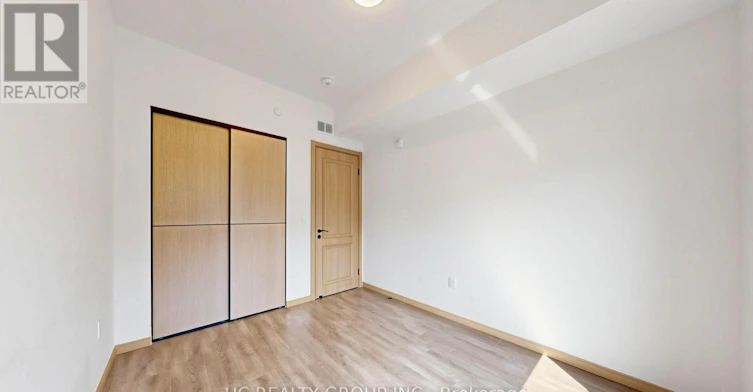 60 Morecambe Gate, Toronto, ON, M1W 0A9 - 27