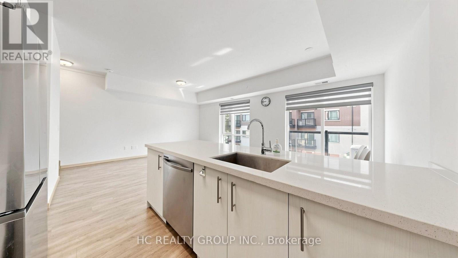 60 Morecambe Gate, Toronto, ON, M1W 0A9 - 9