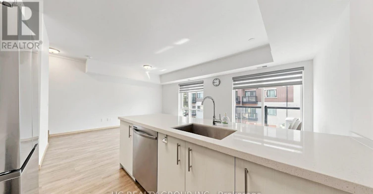 60 Morecambe Gate, Toronto, ON, M1W 0A9 - 9