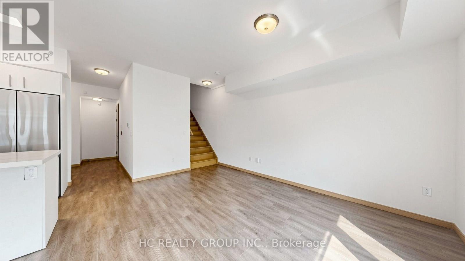 60 Morecambe Gate, Toronto, ON, M1W 0A9 - 7