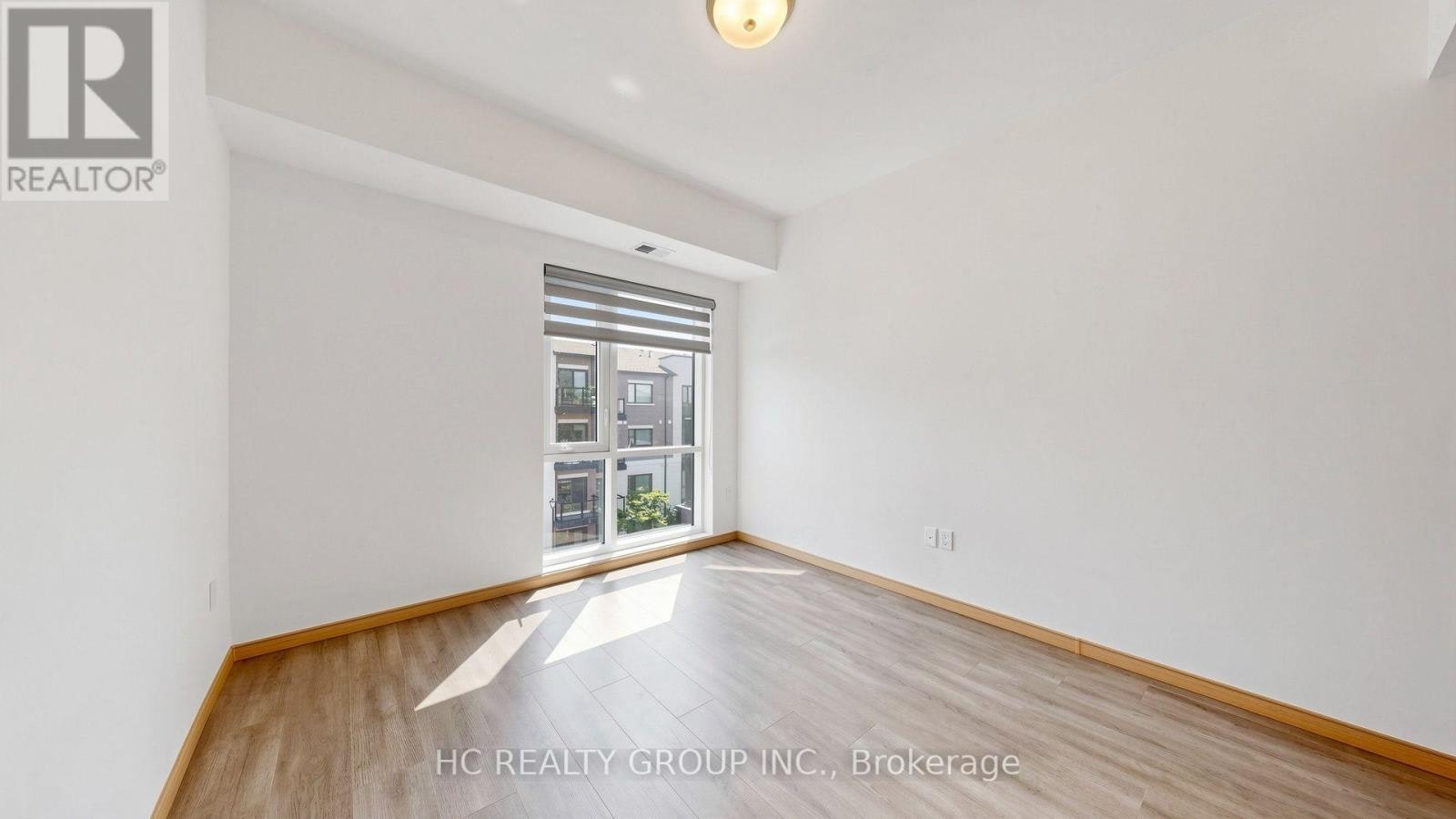 60 Morecambe Gate, Toronto, ON, M1W 0A9 - 21