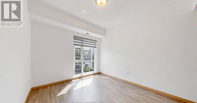 60 Morecambe Gate, Toronto, ON, M1W 0A9 - 21