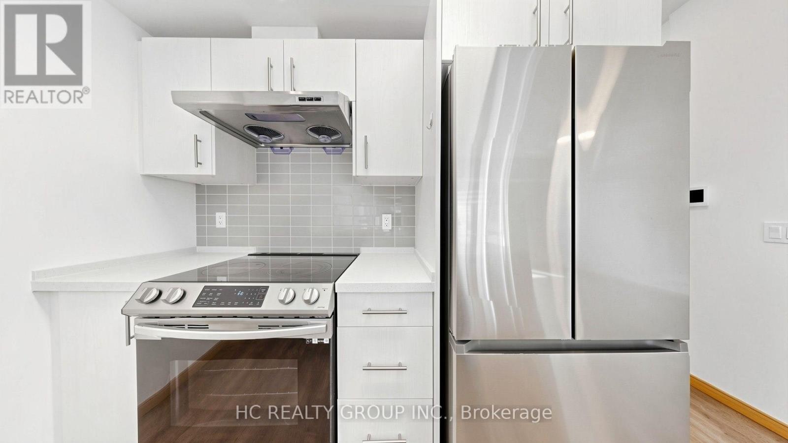 60 Morecambe Gate, Toronto, ON, M1W 0A9 - 10