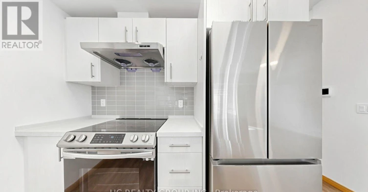 60 Morecambe Gate, Toronto, ON, M1W 0A9 - 10