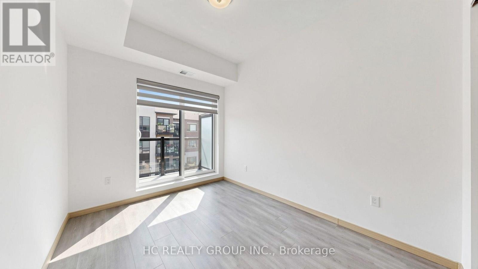 60 Morecambe Gate, Toronto, ON, M1W 0A9 - 25