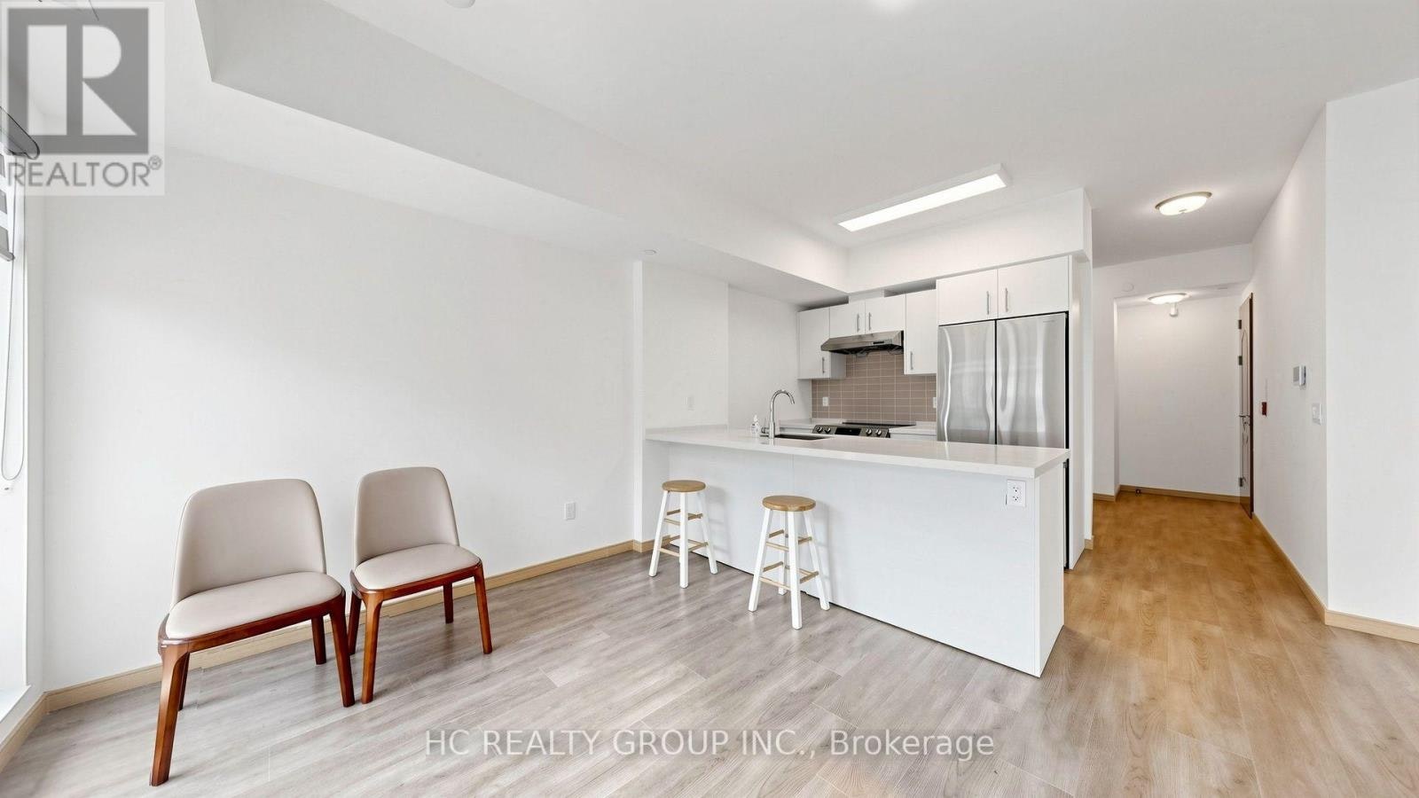 60 Morecambe Gate, Toronto, ON, M1W 0A9 - 12