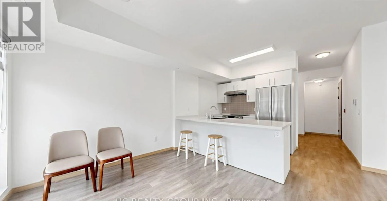 60 Morecambe Gate, Toronto, ON, M1W 0A9 - 12