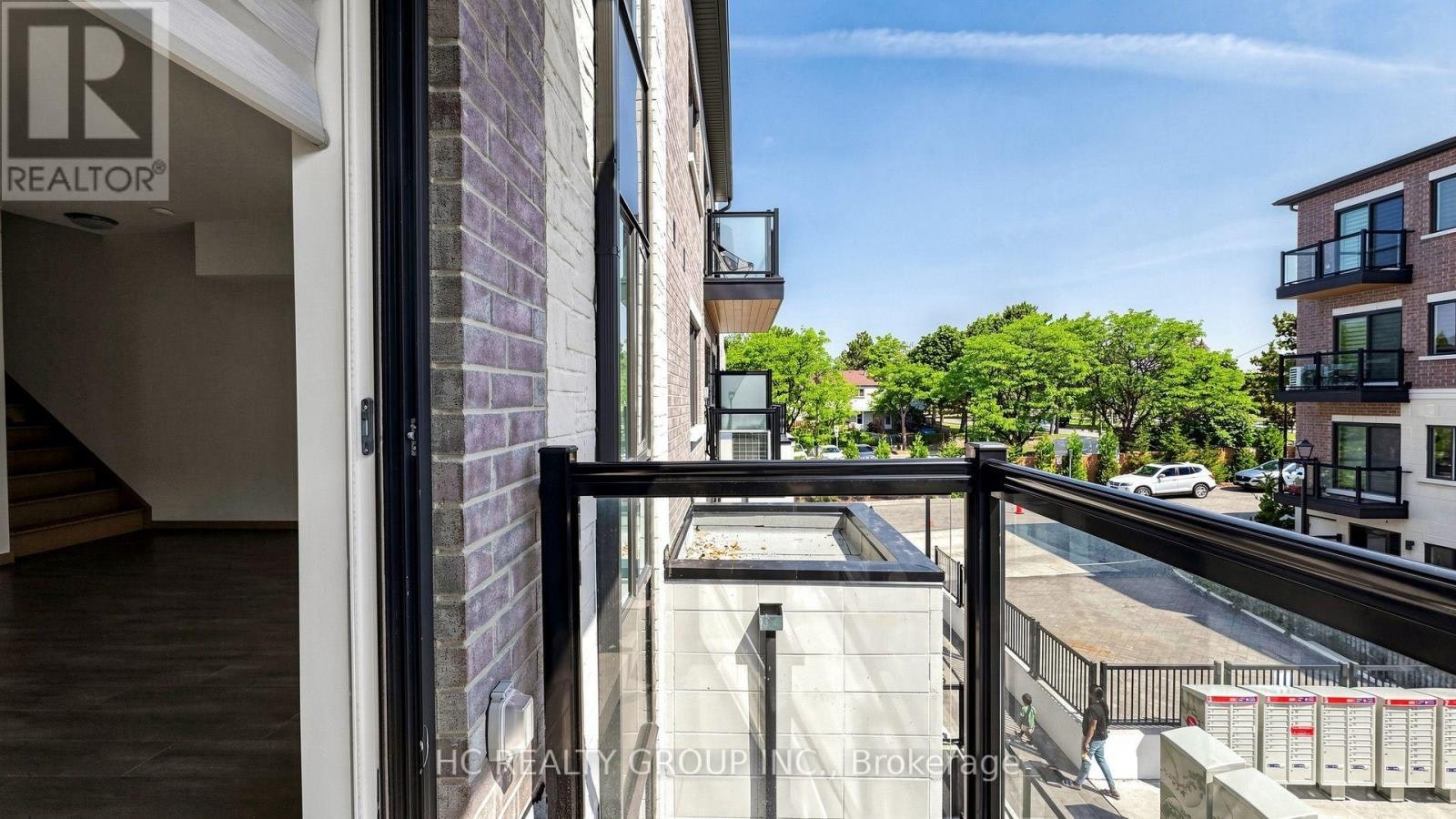 60 Morecambe Gate, Toronto, ON, M1W 0A9 - 34