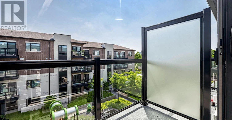 60 Morecambe Gate, Toronto, ON, M1W 0A9 - 30