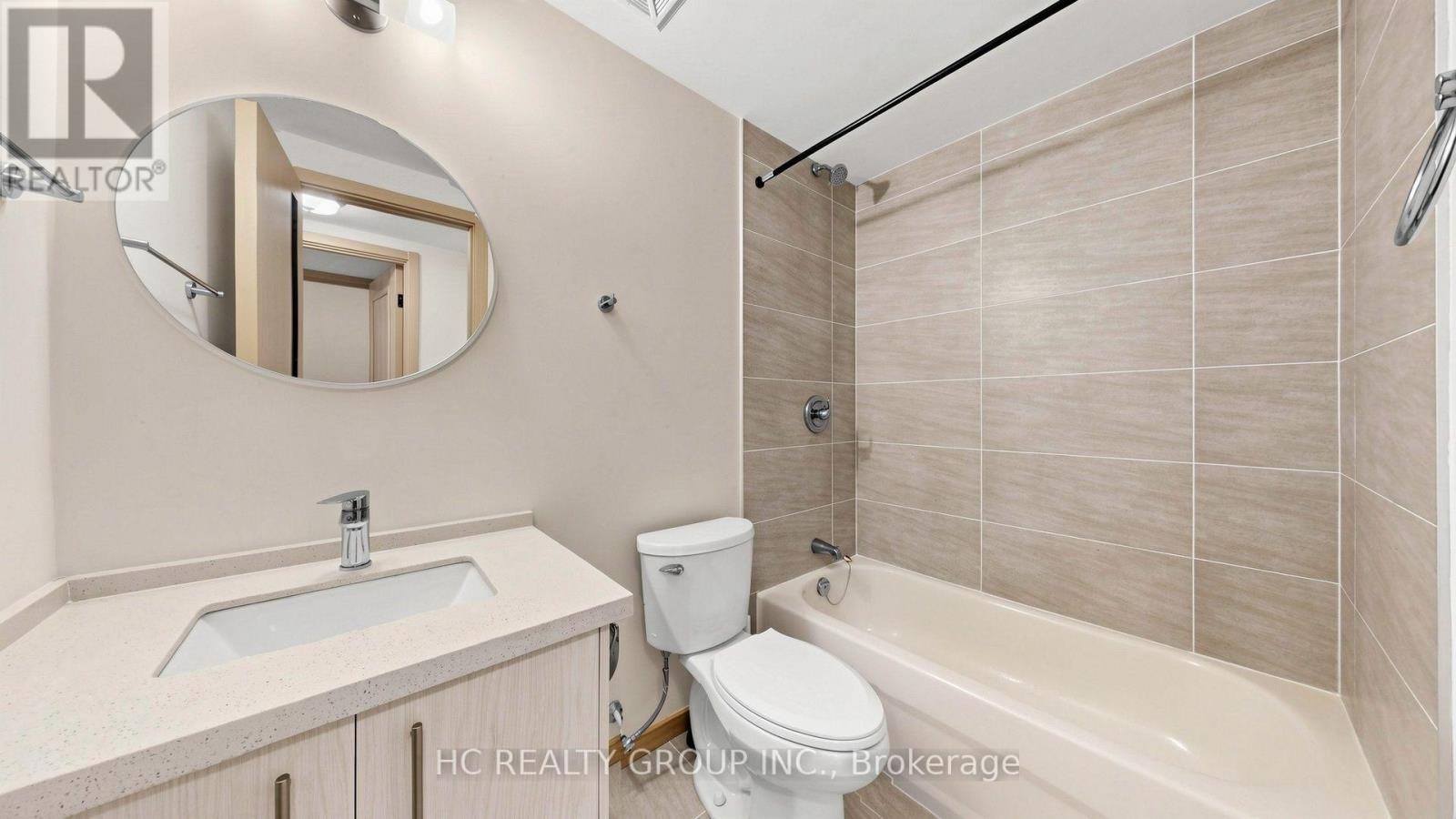 60 Morecambe Gate, Toronto, ON, M1W 0A9 - 28