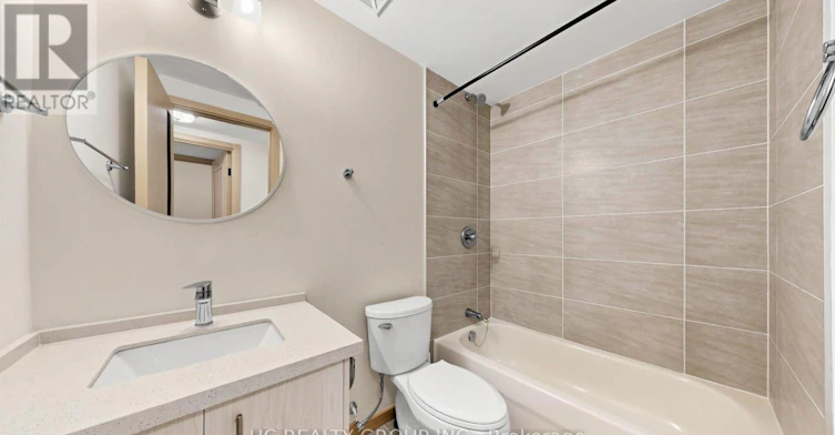 60 Morecambe Gate, Toronto, ON, M1W 0A9 - 28
