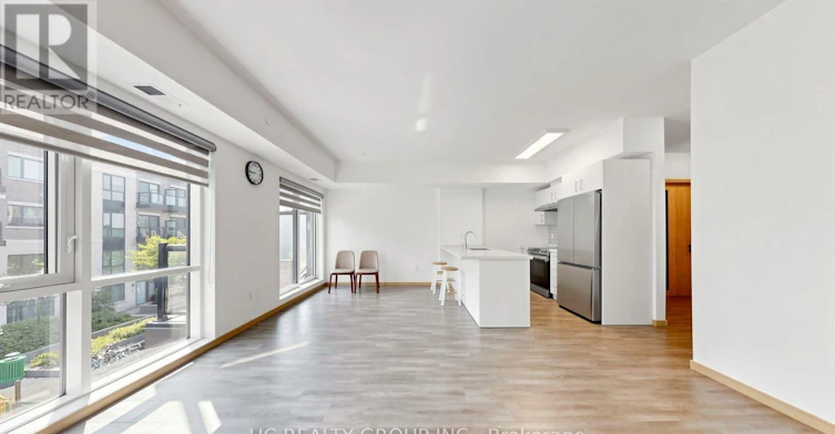 60 Morecambe Gate, Toronto, ON, M1W 0A9 - 5