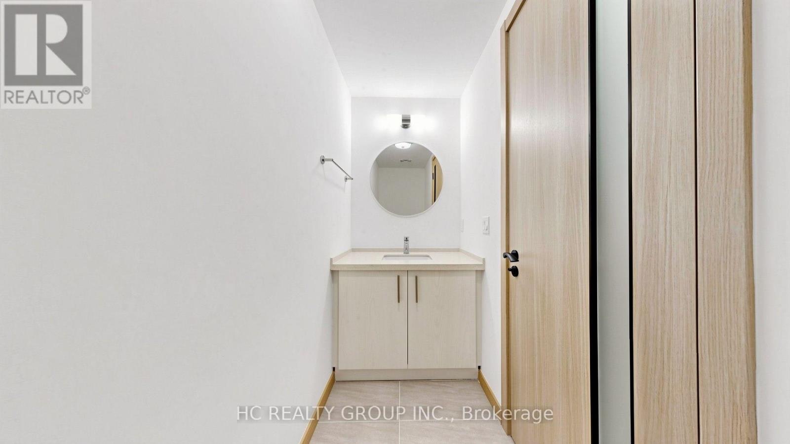 60 Morecambe Gate, Toronto, ON, M1W 0A9 - 16