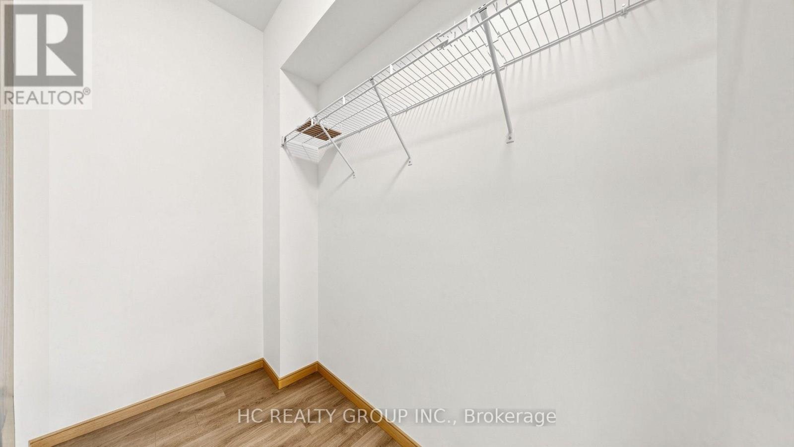 60 Morecambe Gate, Toronto, ON, M1W 0A9 - 23