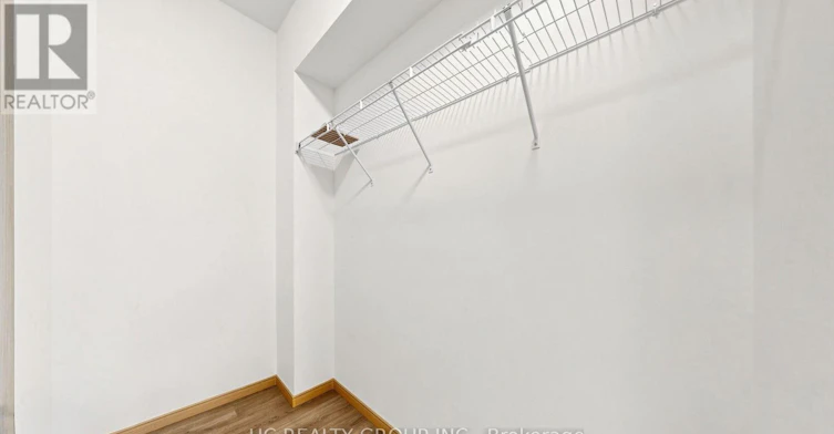 60 Morecambe Gate, Toronto, ON, M1W 0A9 - 23