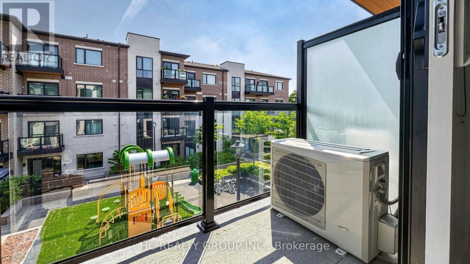 60 Morecambe Gate, Toronto, ON, M1W 0A9 - 33