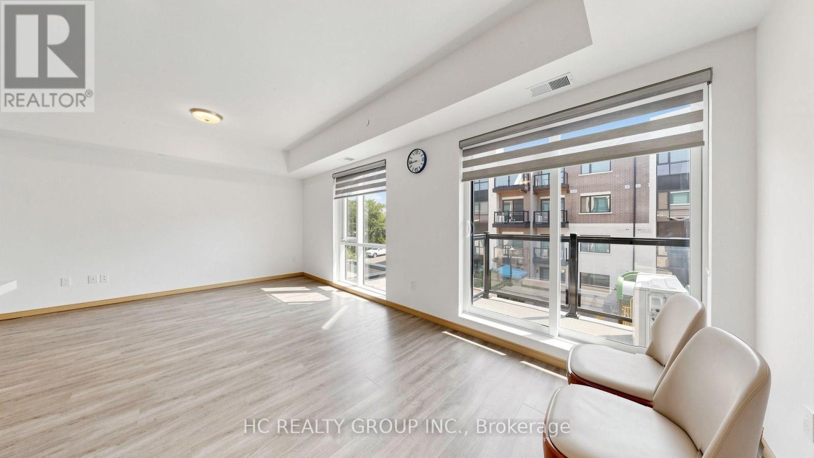 60 Morecambe Gate, Toronto, ON, M1W 0A9 - 11