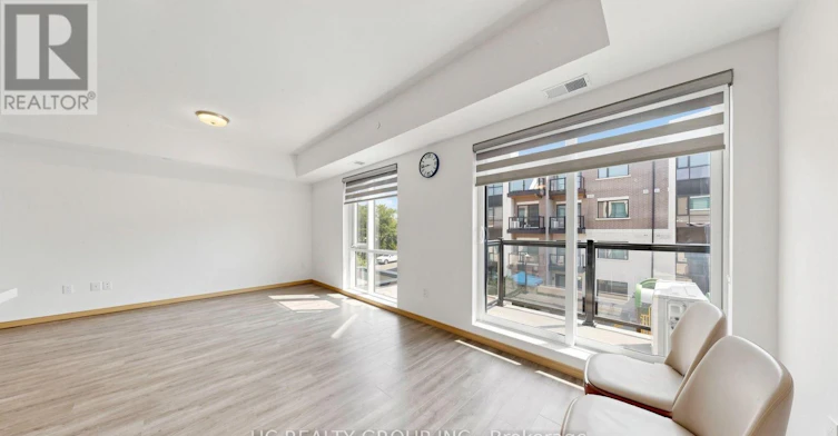 60 Morecambe Gate, Toronto, ON, M1W 0A9 - 11