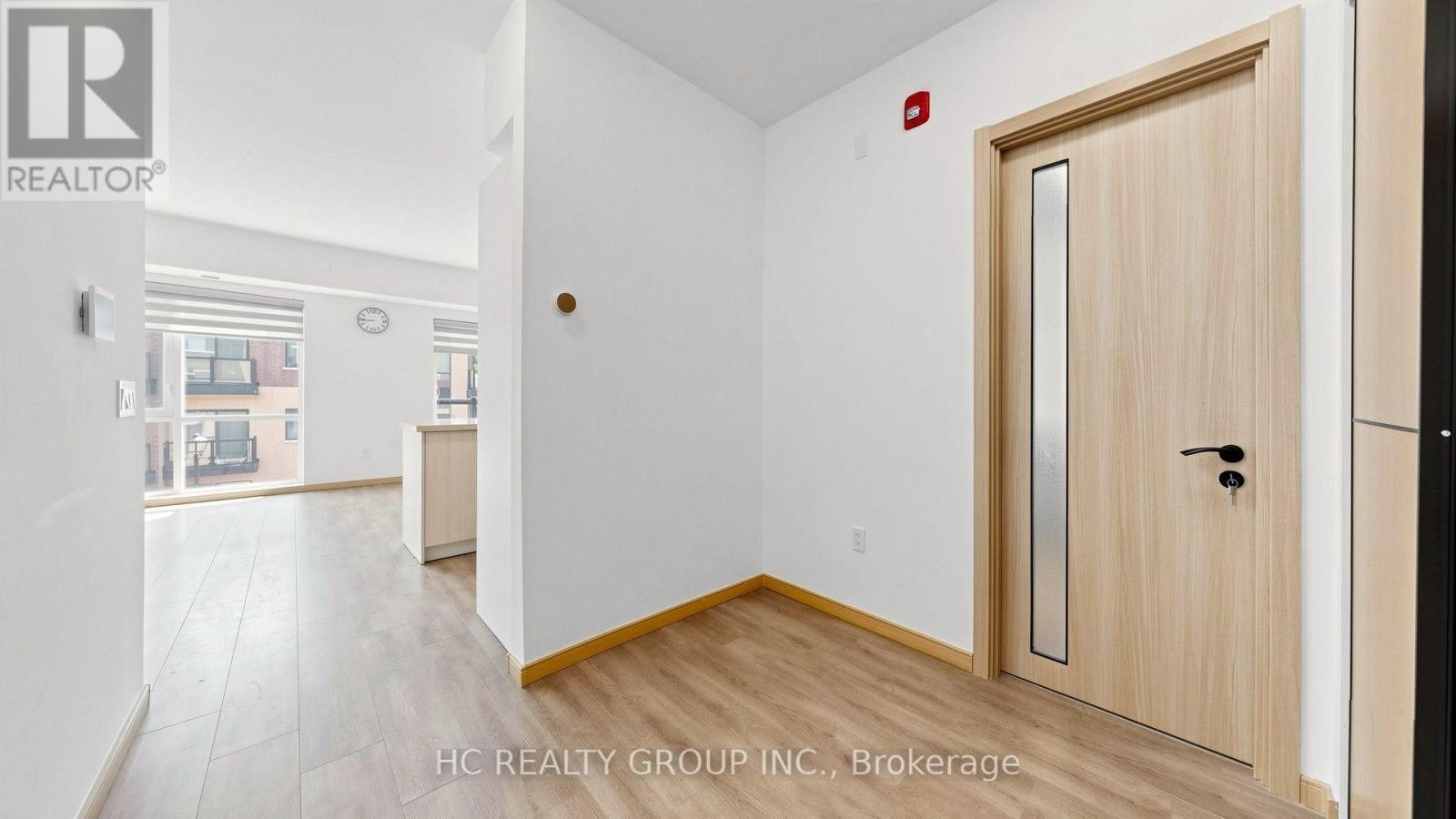 60 Morecambe Gate, Toronto, ON, M1W 0A9 - 15
